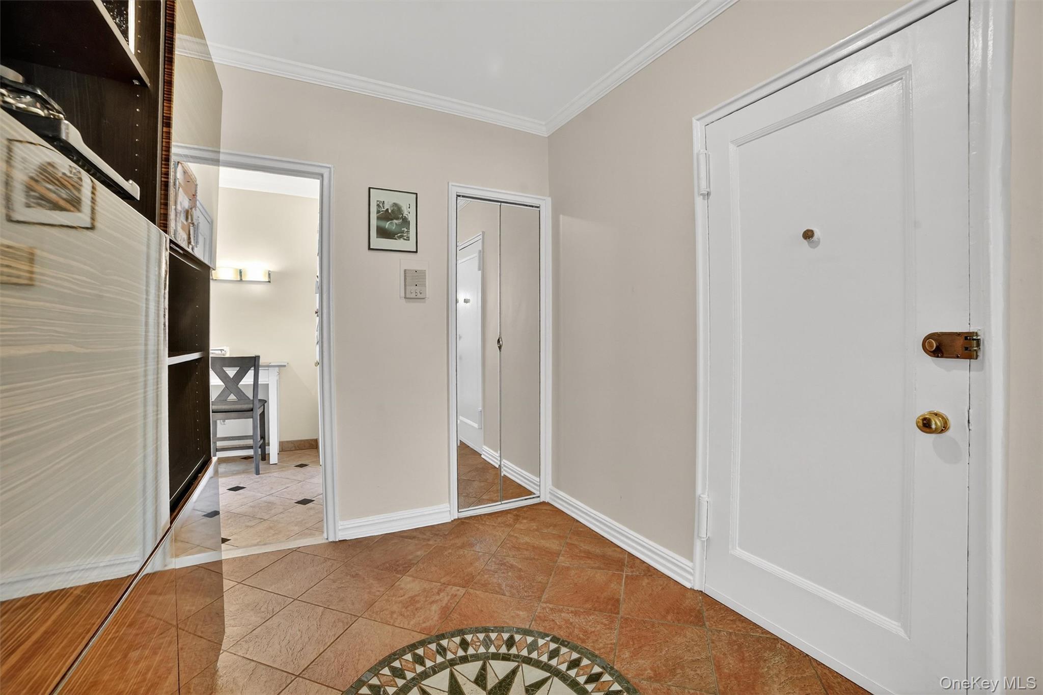 15 Sunnybrook Road 2A