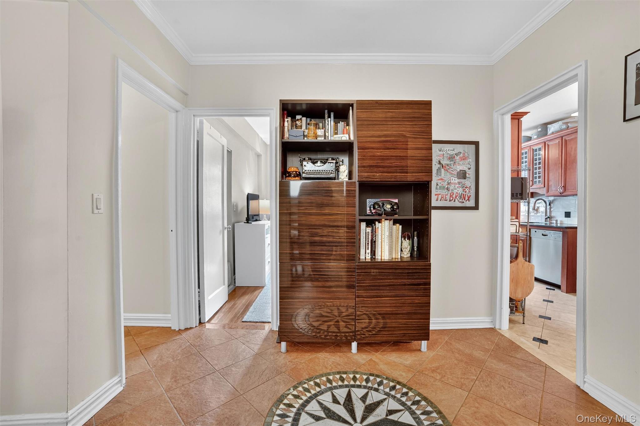 15 Sunnybrook Road 2A