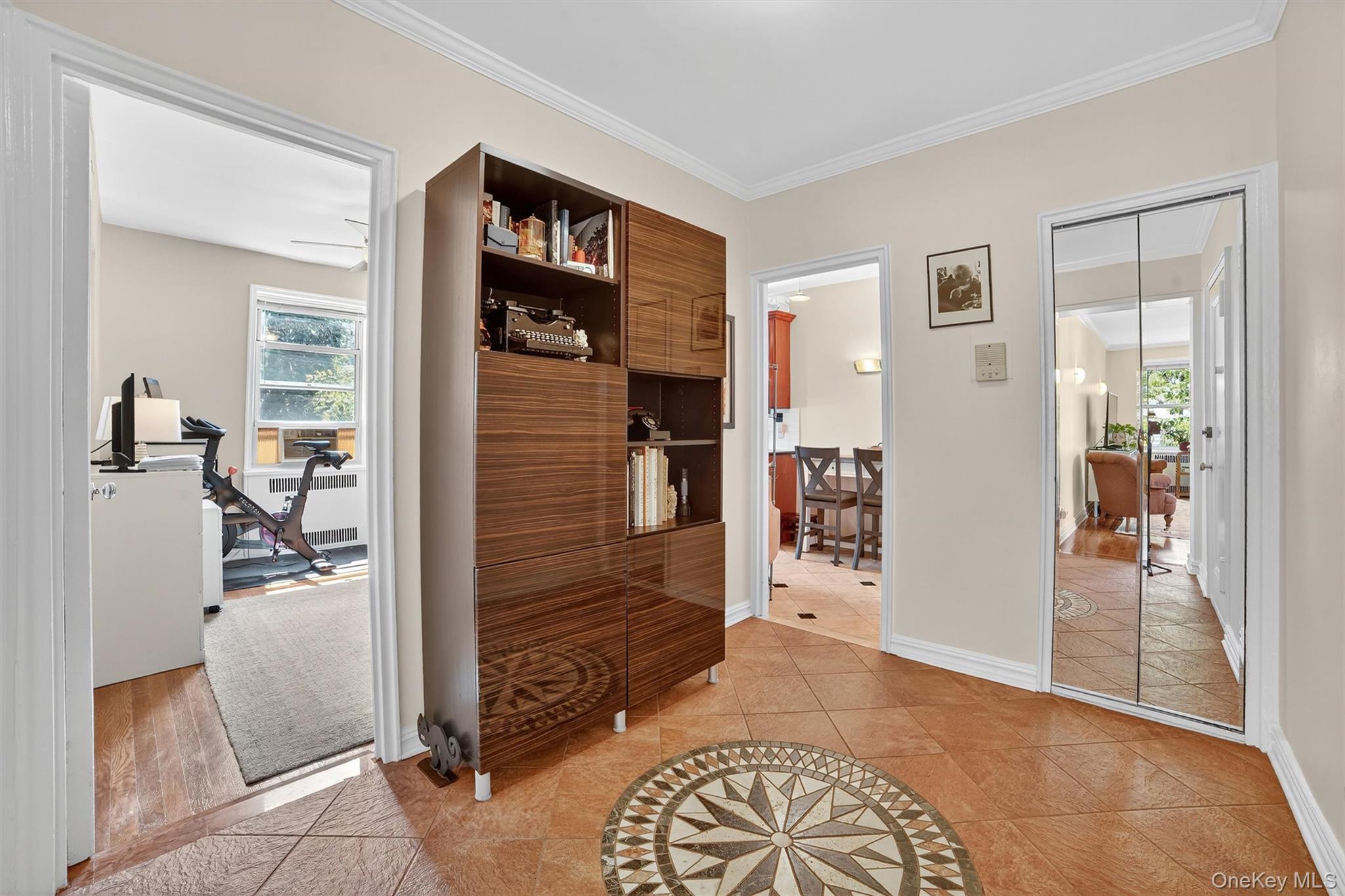 15 Sunnybrook Road 2A