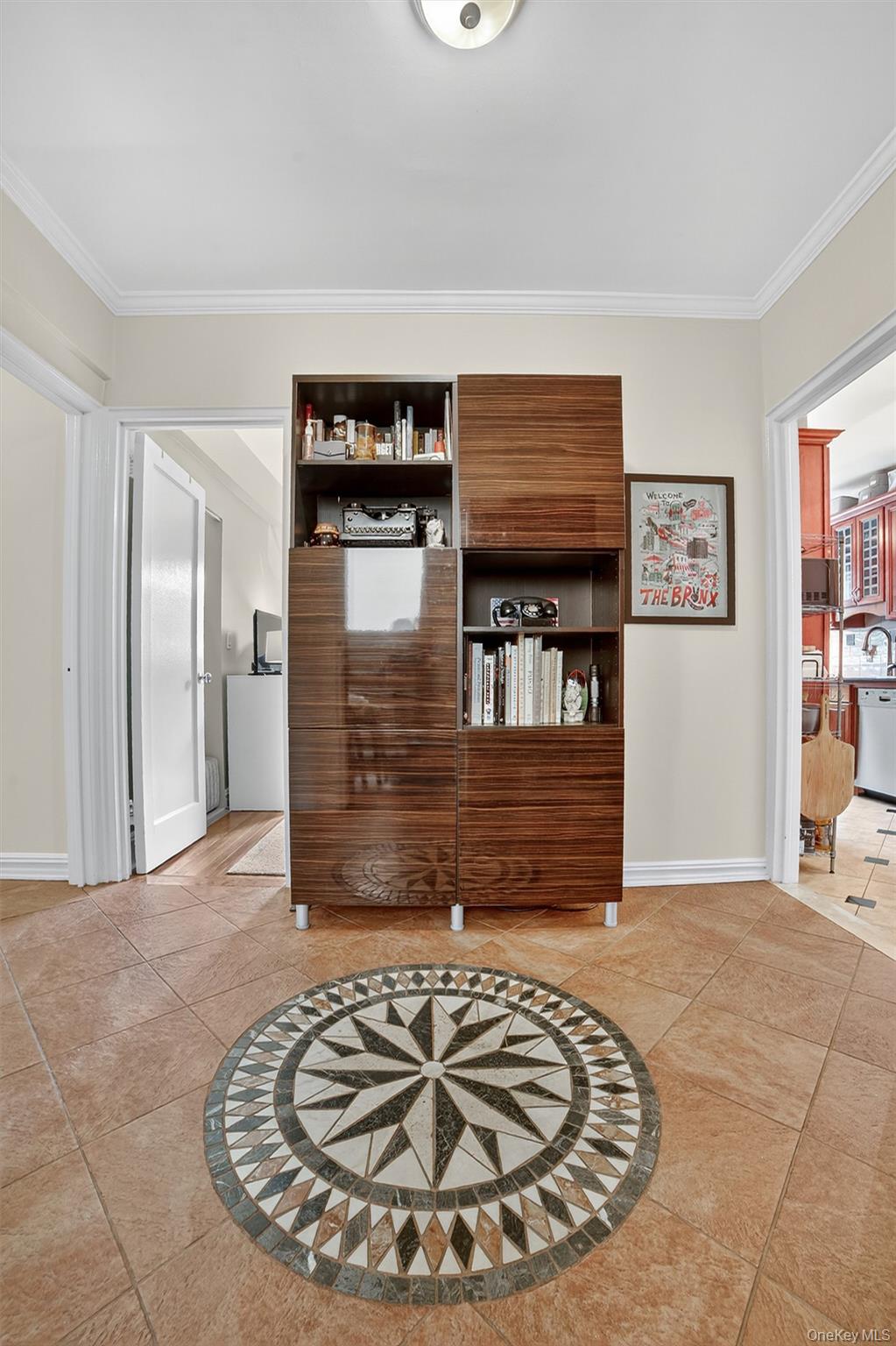 15 Sunnybrook Road 2A