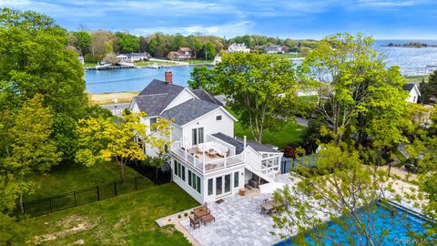 Homes For Rent - 96 Lake Avenue<br/> Center Moriches, NY 11934