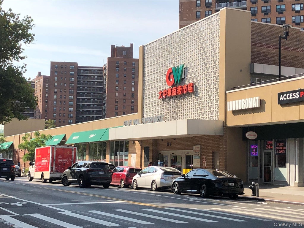 Photo of 99-05 59Ave Ave #6B, Corona, NY 11368 (MLS # 1058664)