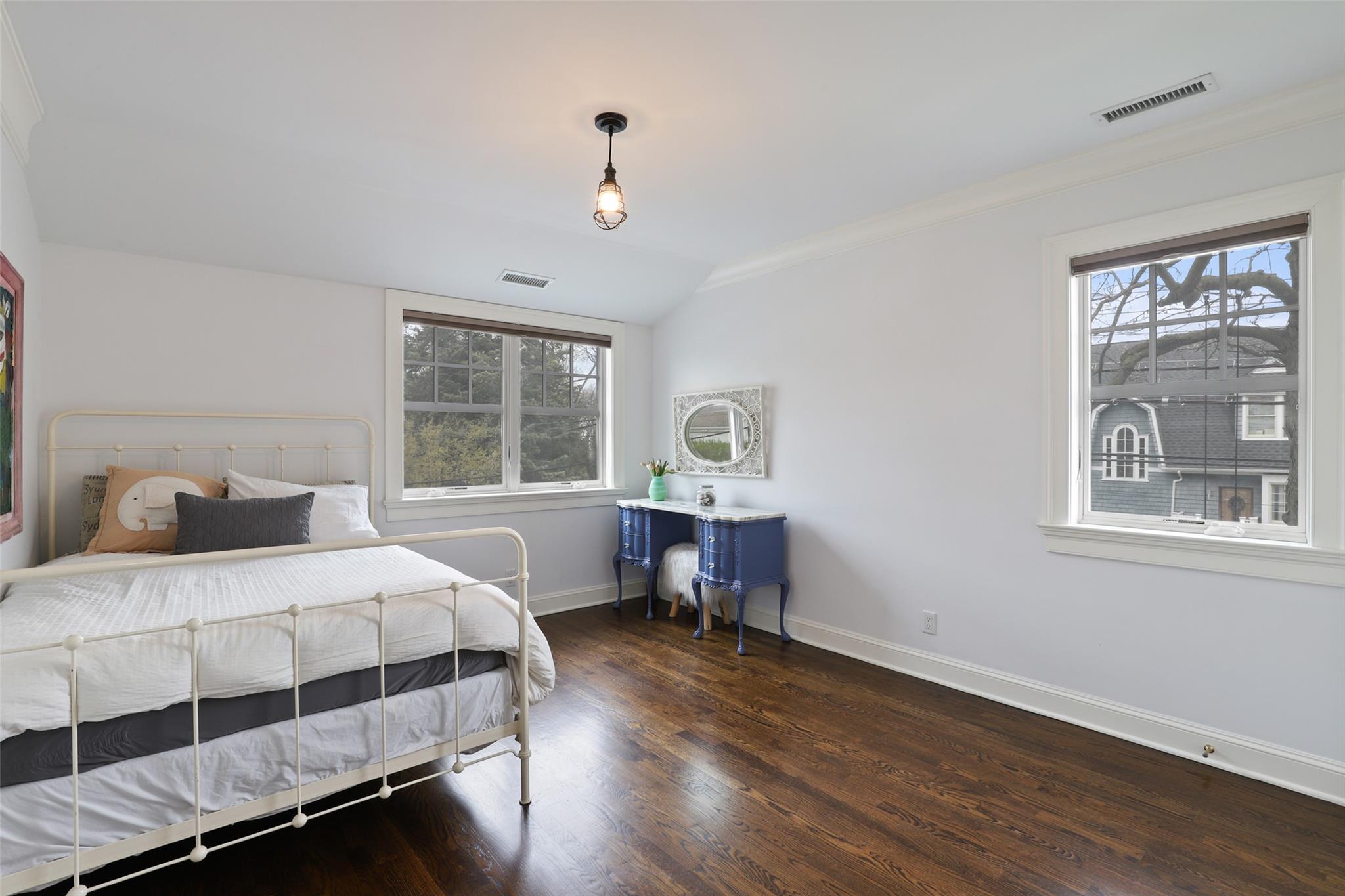 510 Forest Avenue, Rye, New York image 14