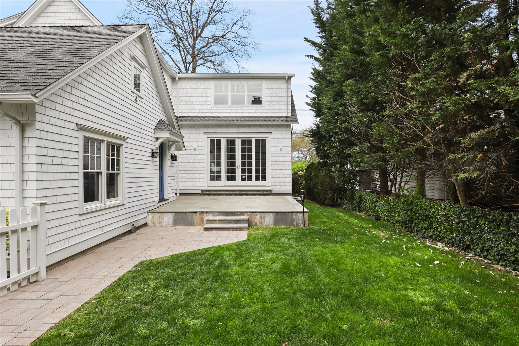 510 Forest Avenue, Rye, New York image 21