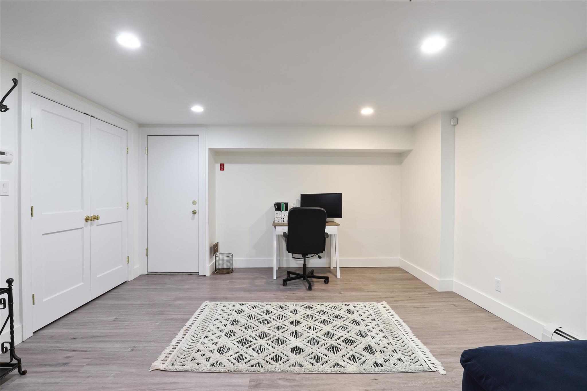 510 Forest Avenue, Rye, New York image 19