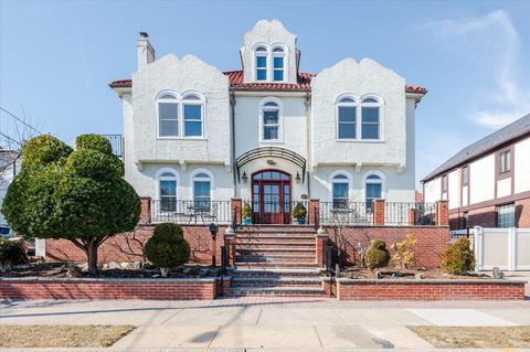 211 Laurelton Boulevard Long Beach NY 11561