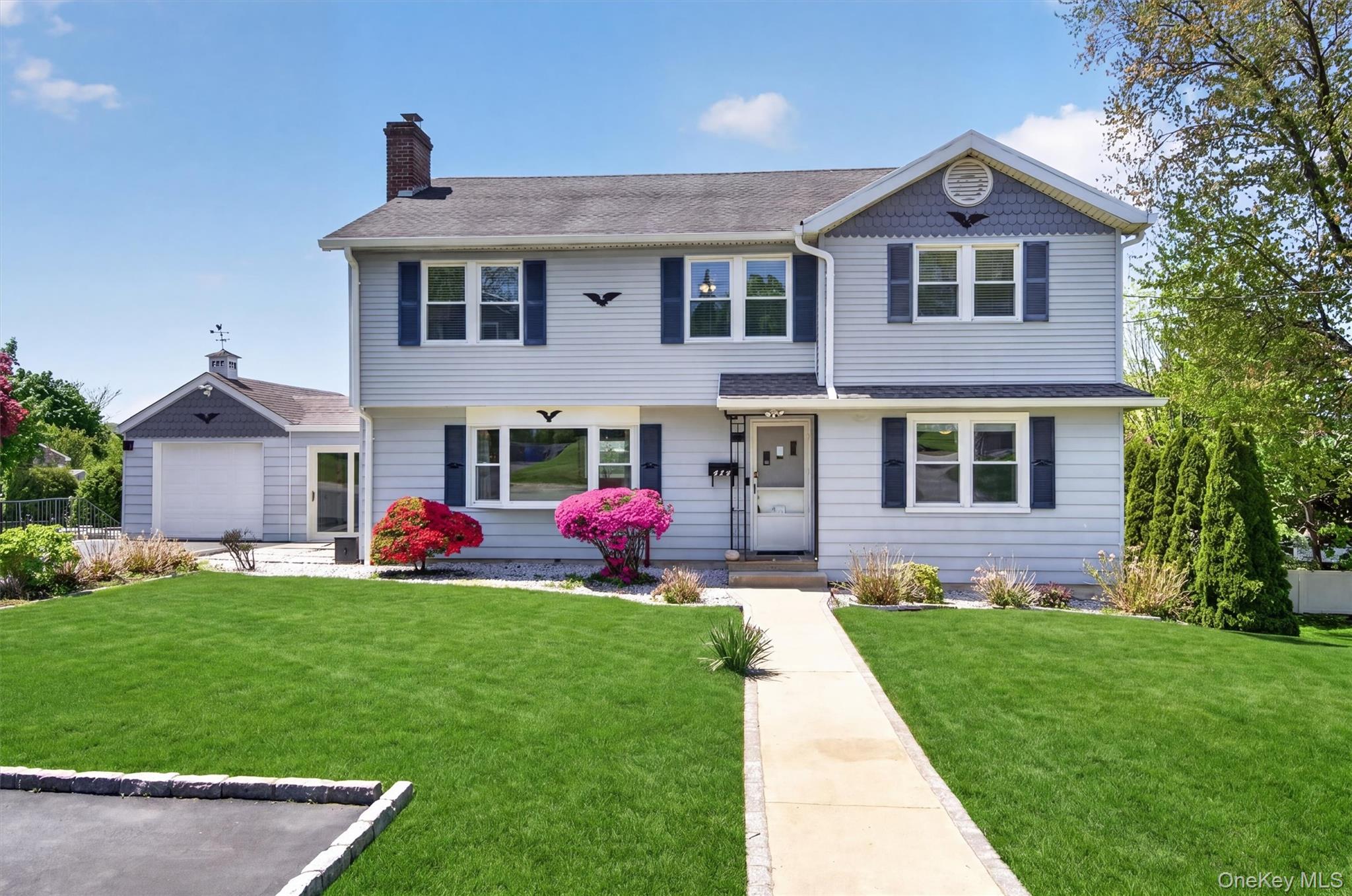 121 Marietta Avenue