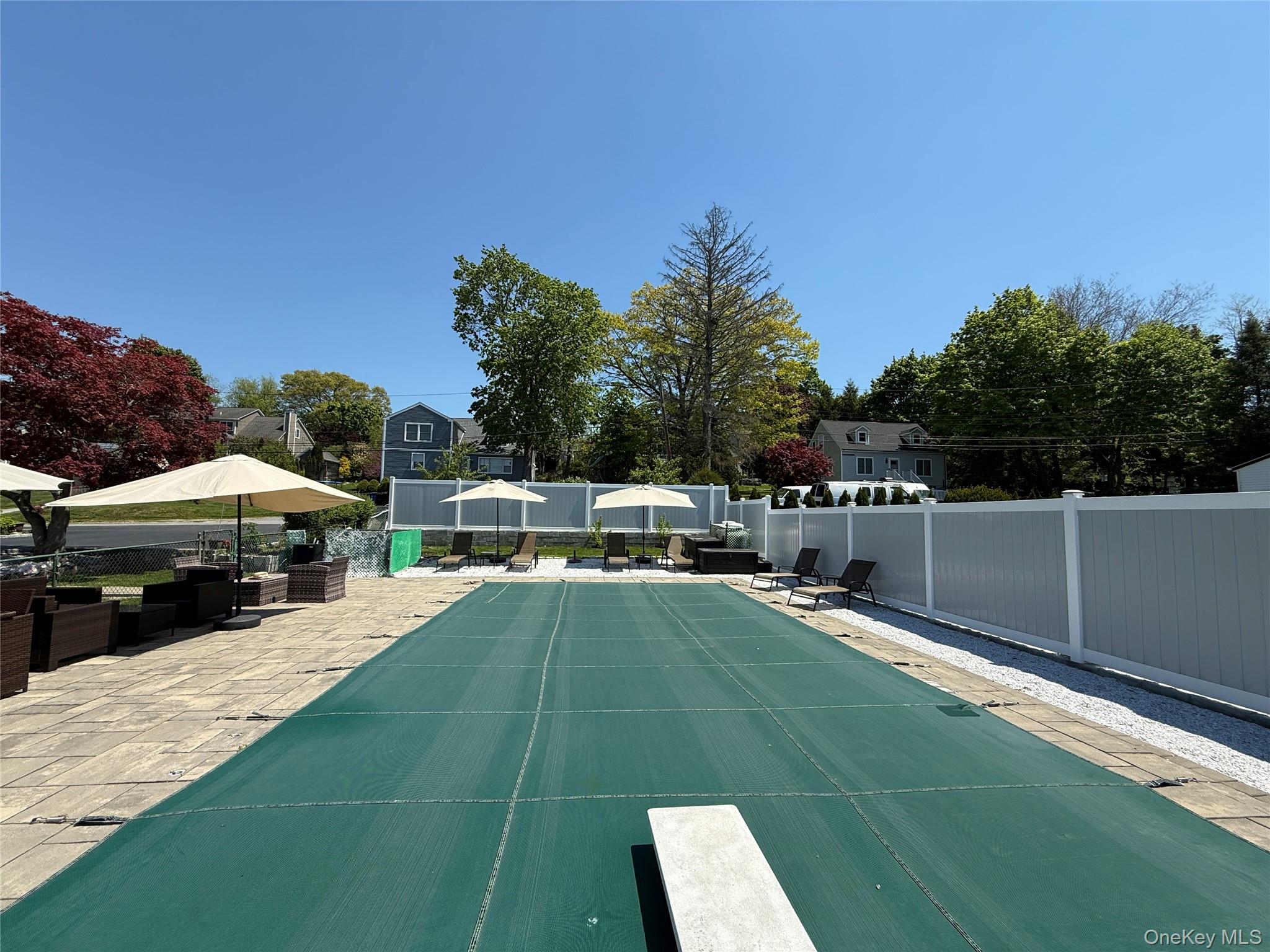 121 Marietta Avenue