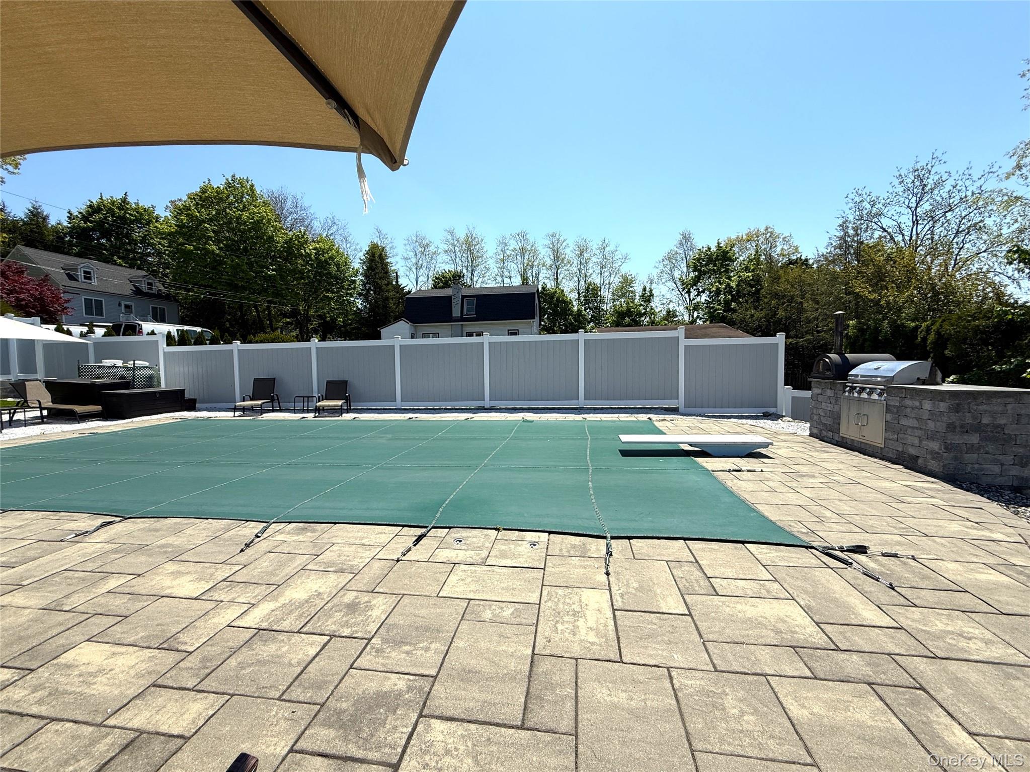 121 Marietta Avenue