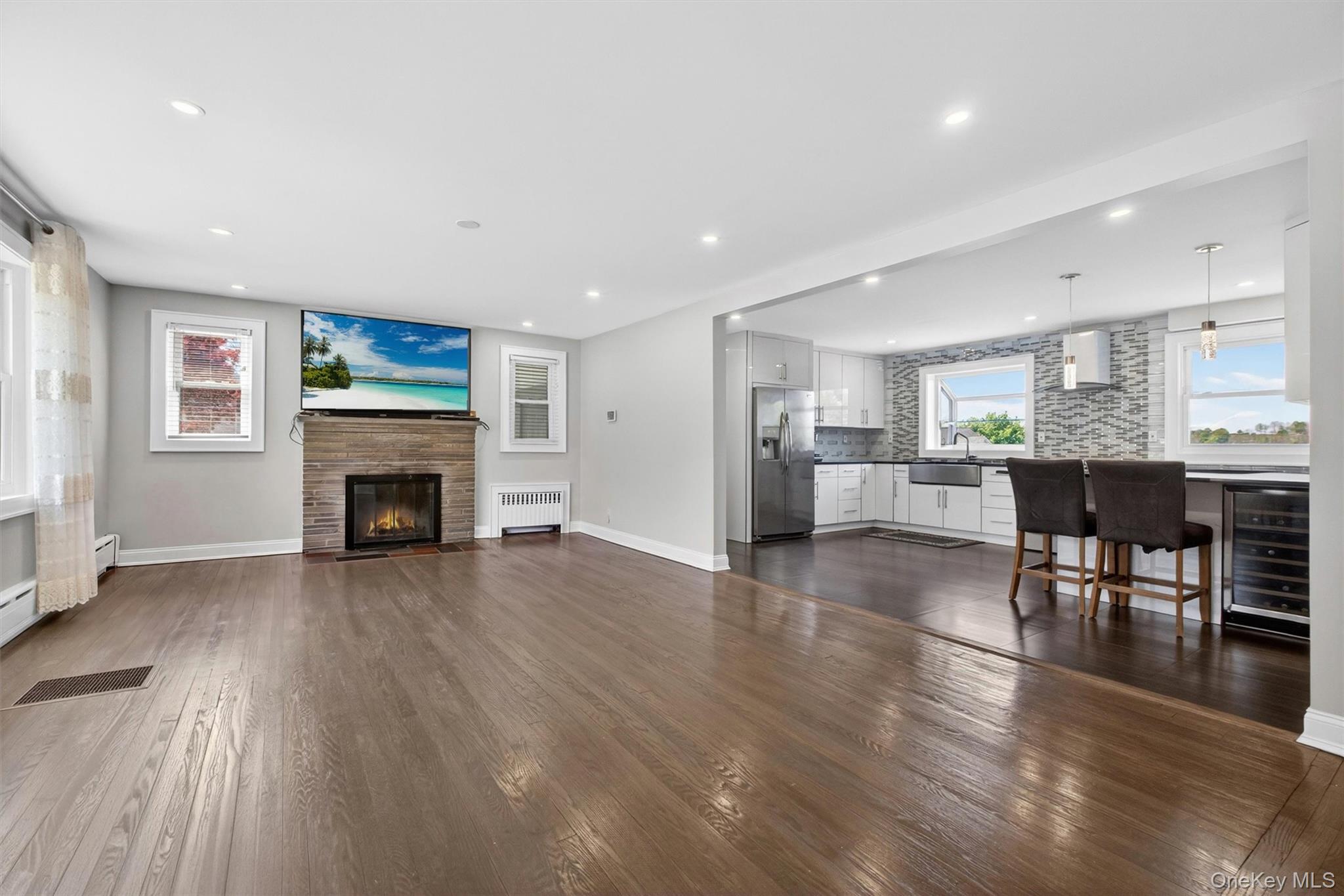 121 Marietta Avenue