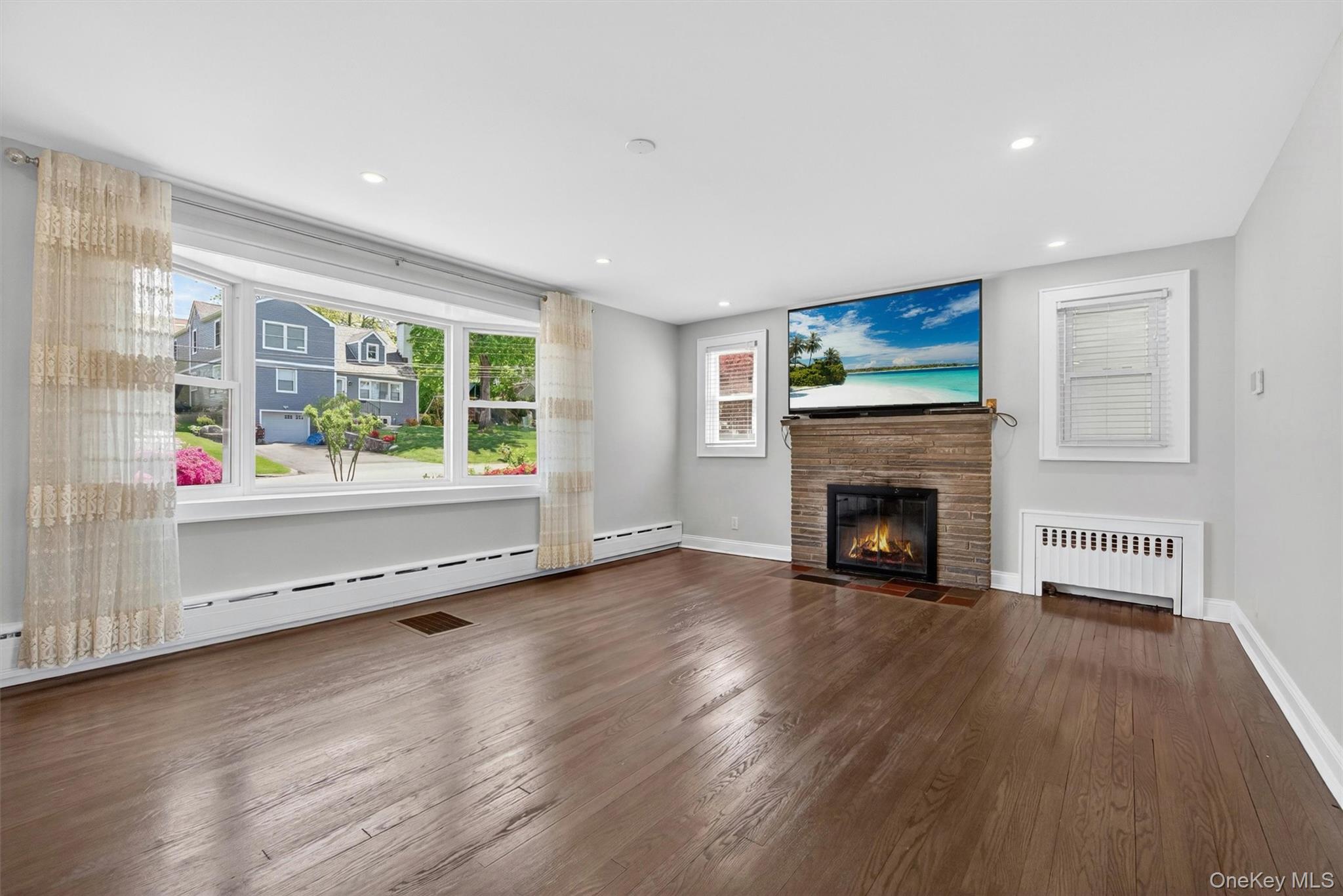 121 Marietta Avenue