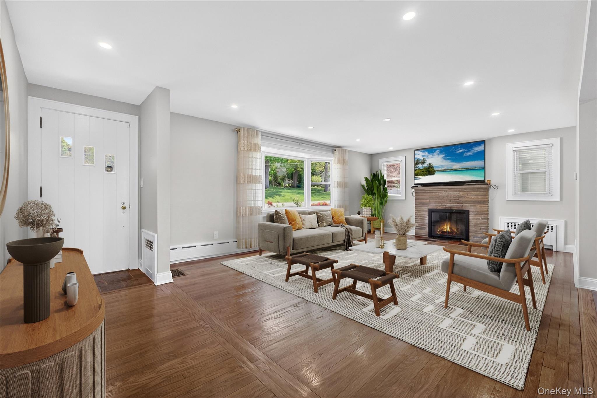 121 Marietta Avenue