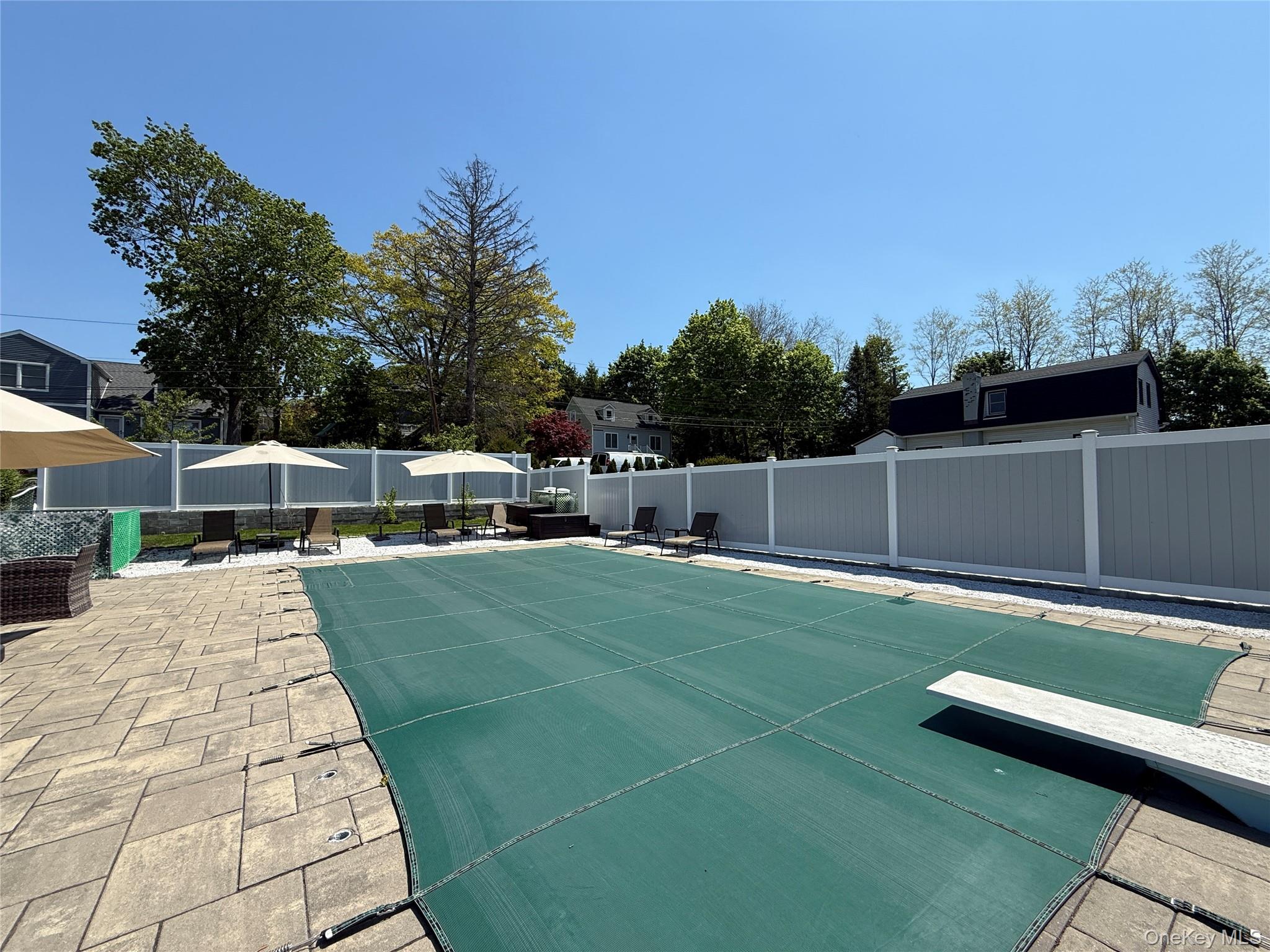 121 Marietta Avenue