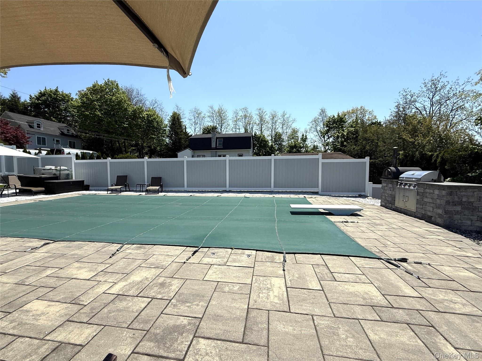 121 Marietta Avenue
