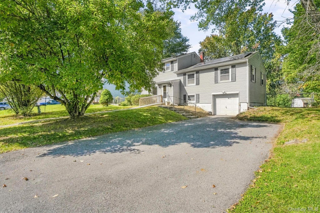 Photo of 8 Claudia Lane, Poughkeepsie, NY 12603 (MLS # 1054706)