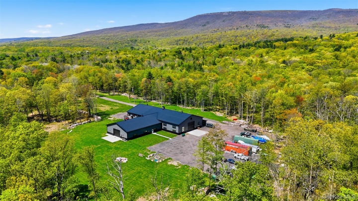 Photo 1 of 36 — 51 Redder Road, Pine Bush, NY 12566