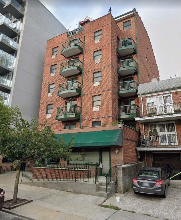 MLS: 991962