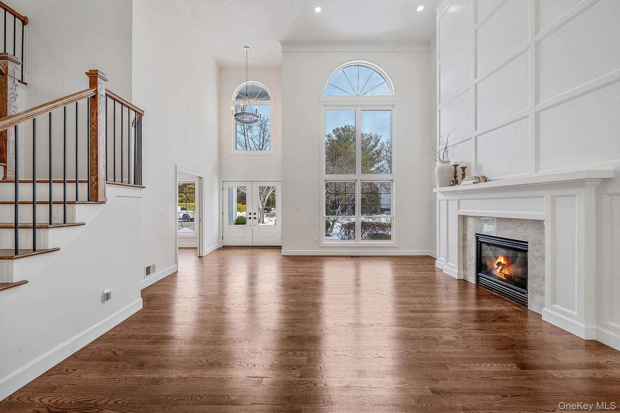 118 Fairway View Drive 118