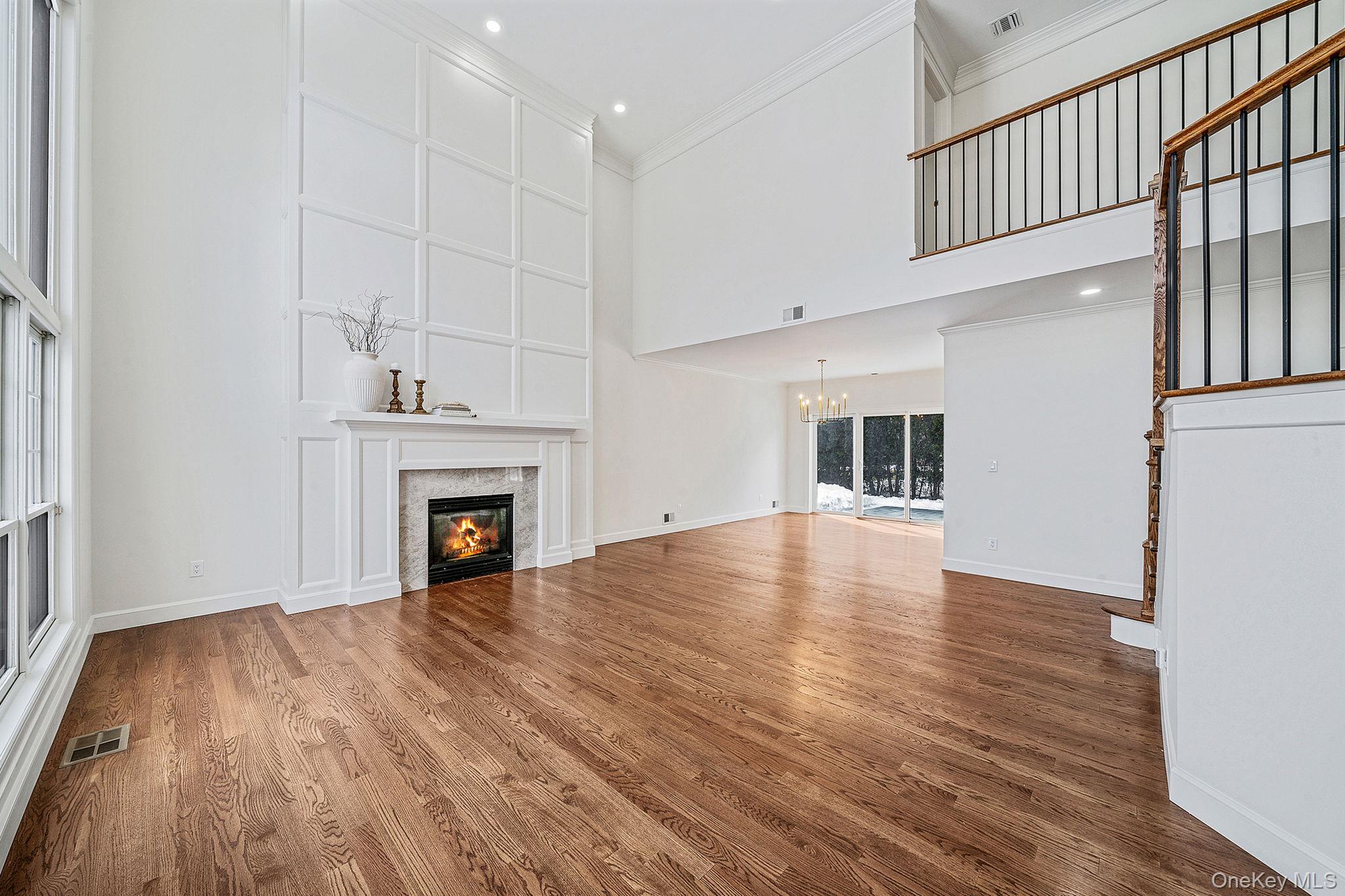 118 Fairway View Drive 118