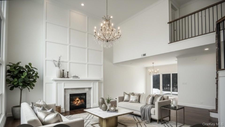 118 Fairway View Drive 118