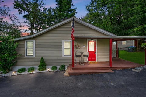 Photo for 274 Reservoir Road