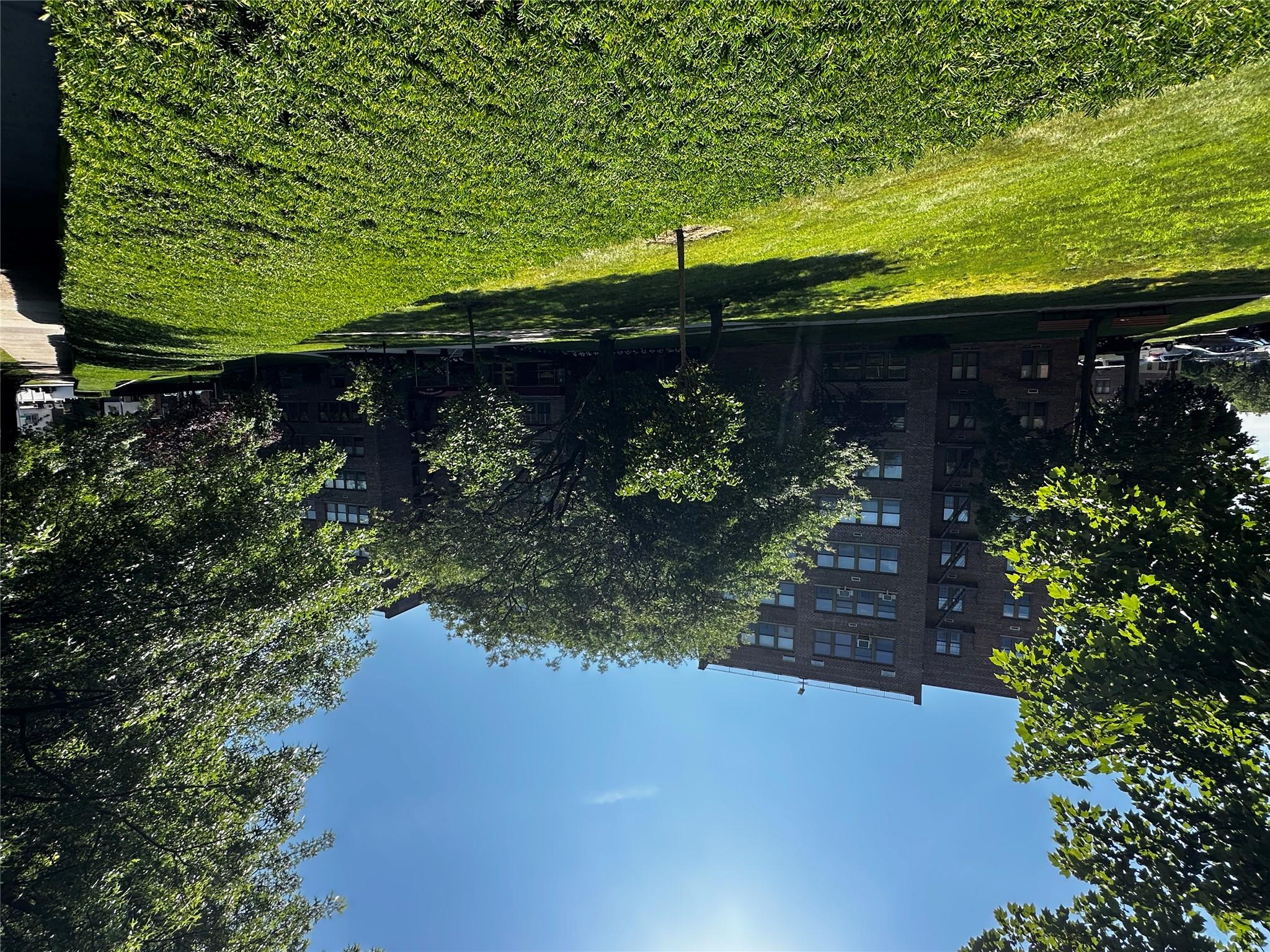 18-75 Corporal Kennedy Street 4A