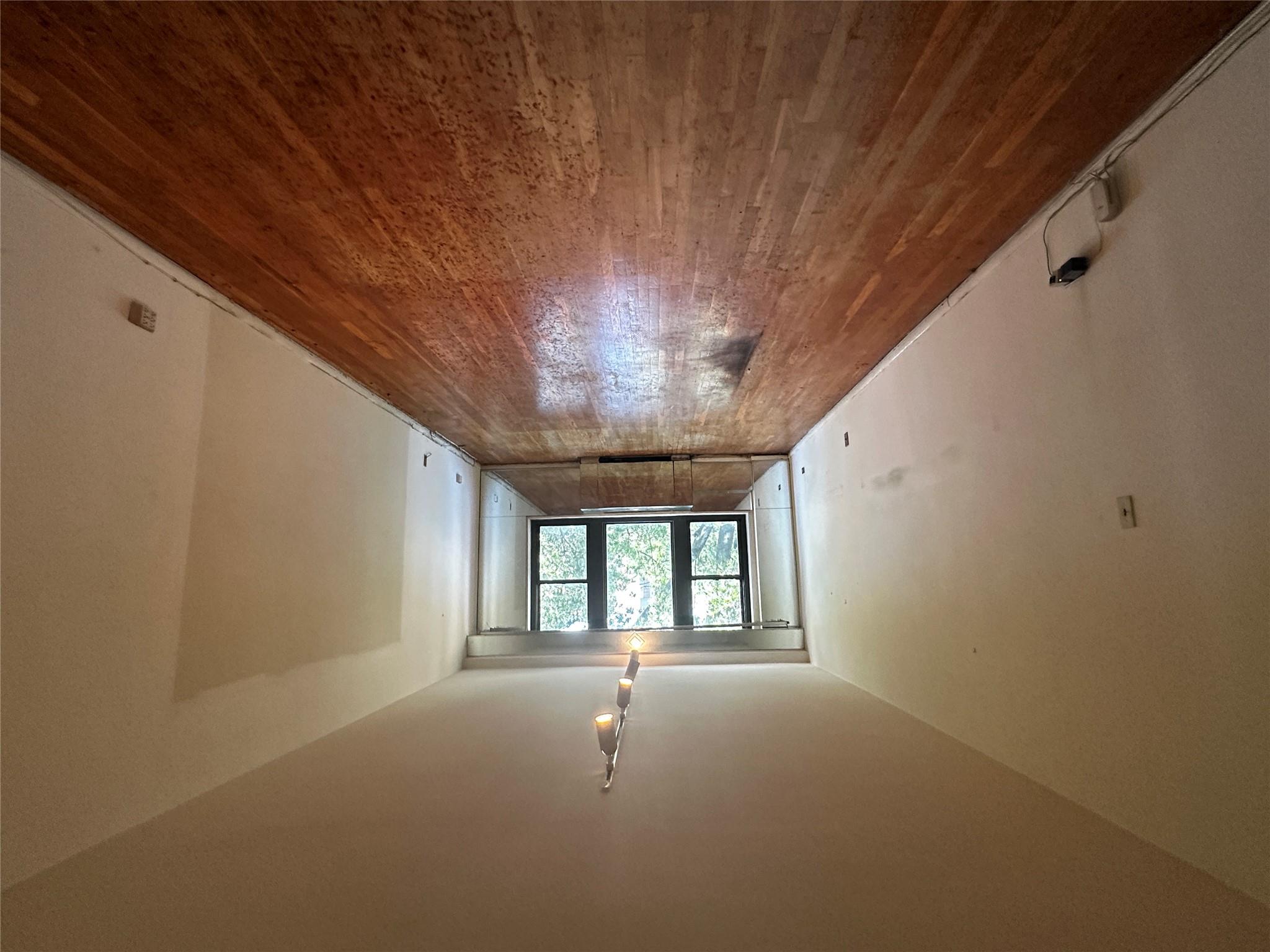 18-75 Corporal Kennedy Street 4A