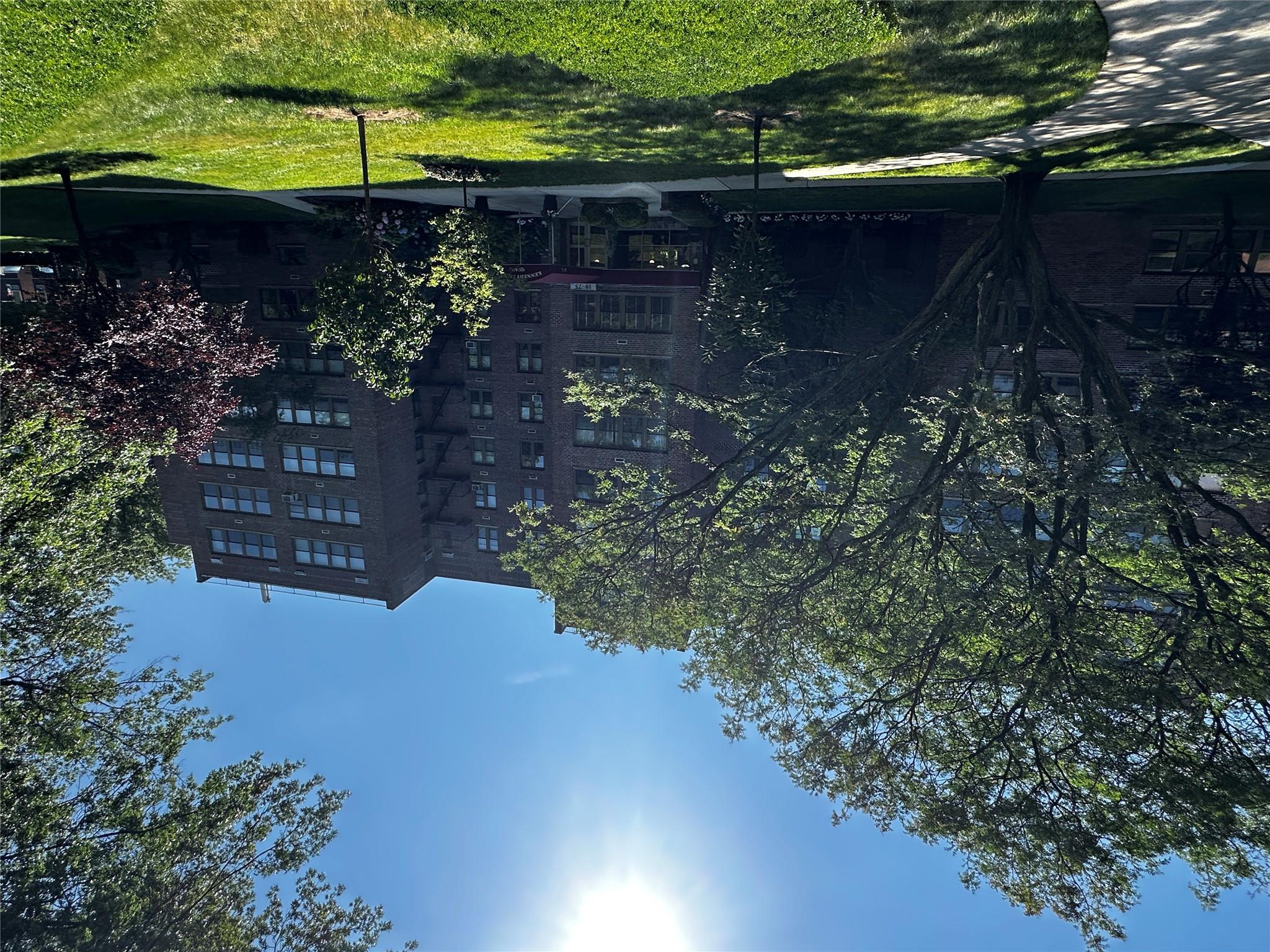 18-75 Corporal Kennedy Street 4A