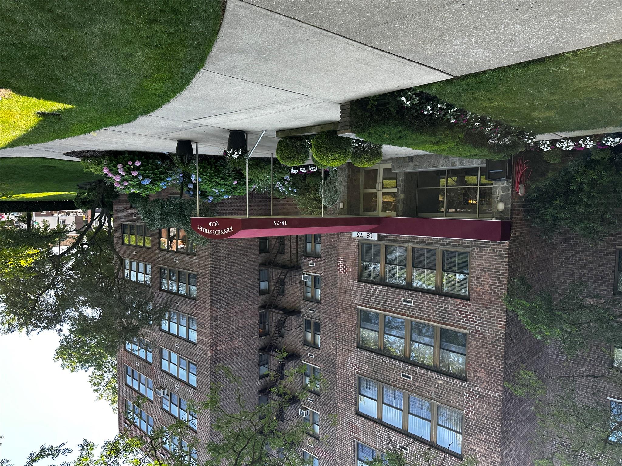 18-75 Corporal Kennedy Street 4A