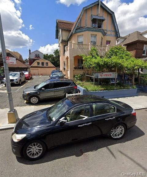 41-24 76th Street Elmhurst NY 11373