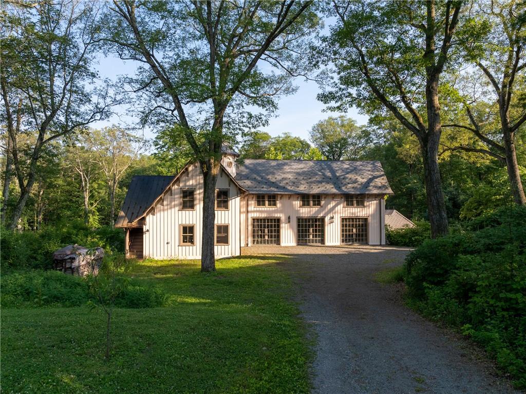 41-61 Evarts Hill, Garrison, New York image 33