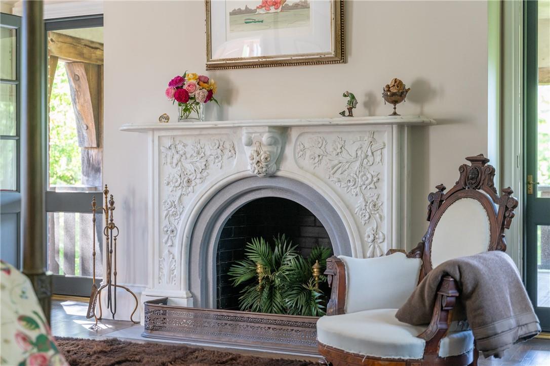 41-61 Evarts Hill, Garrison, New York image 22