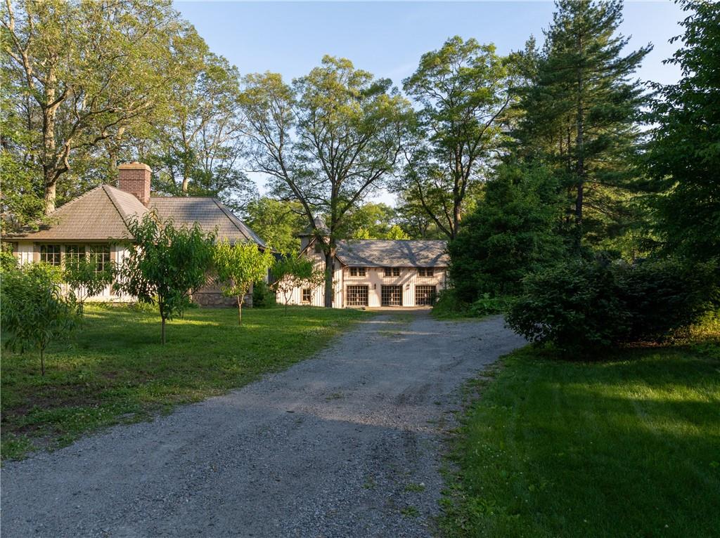 41-61 Evarts Hill, Garrison, New York image 31
