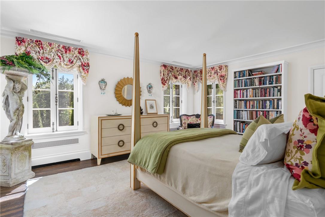 41-61 Evarts Hill, Garrison, New York image 27