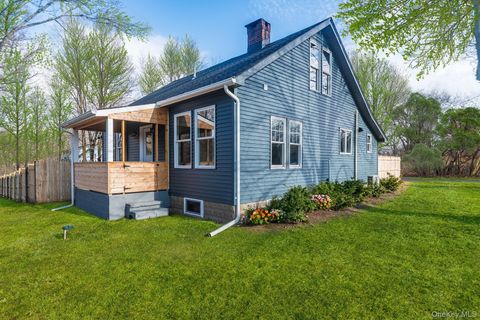 3 Anna Street Kerhonkson NY 12446