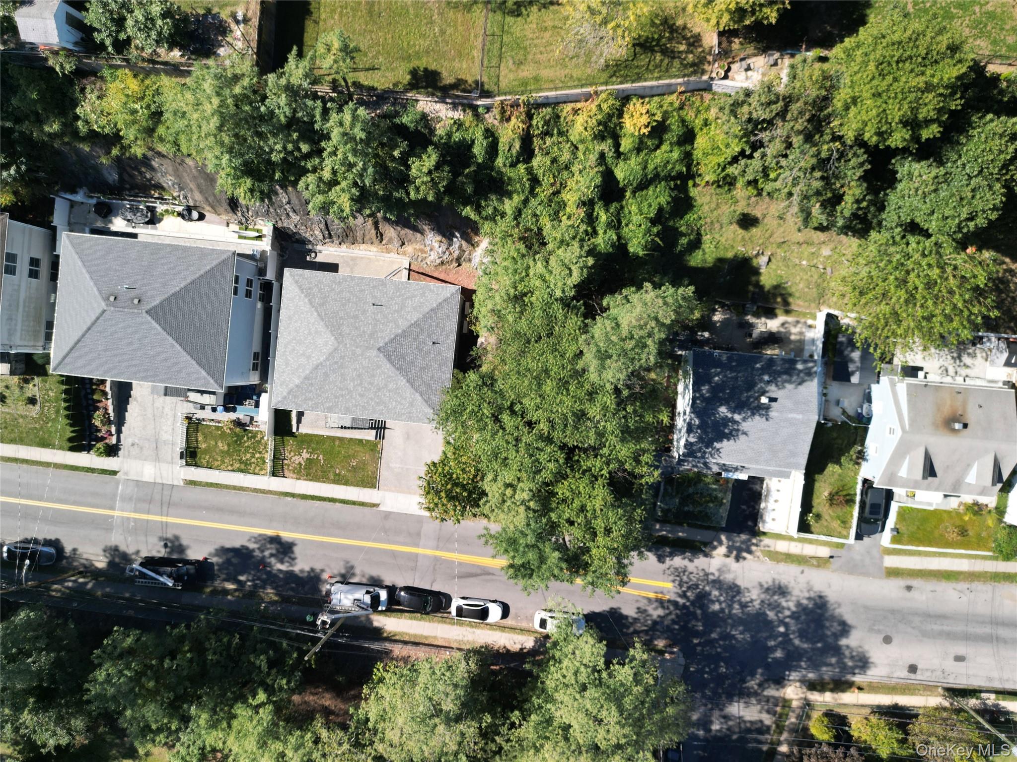 175 Frederic Street