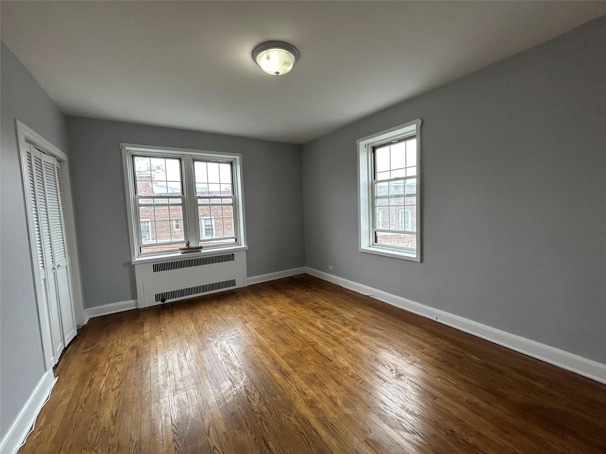 6 Midland Gardens Gdns #5A, Bronxville, New York image 13