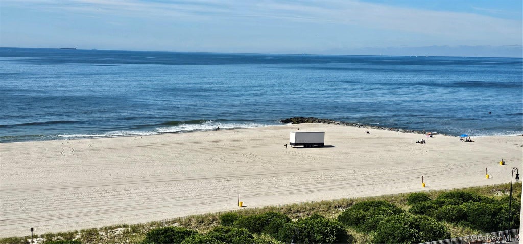 Photo of 450 Shore Road #8G, Long Beach, NY 11561 (MLS # 1023690)