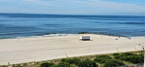 Homes For Sale - 450 Shore Road #8G<br/> Long Beach, NY 11561