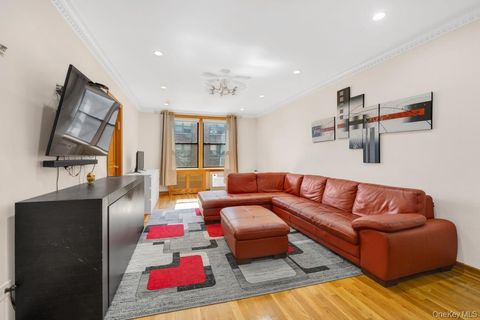 Photo of 108-50 62nd Drive #3F, Forest Hills, NY 11375 (MLS # 928419) Photo of 108-50 62nd Drive #3F, Forest Hills, NY 11375 (MLS # 928419)