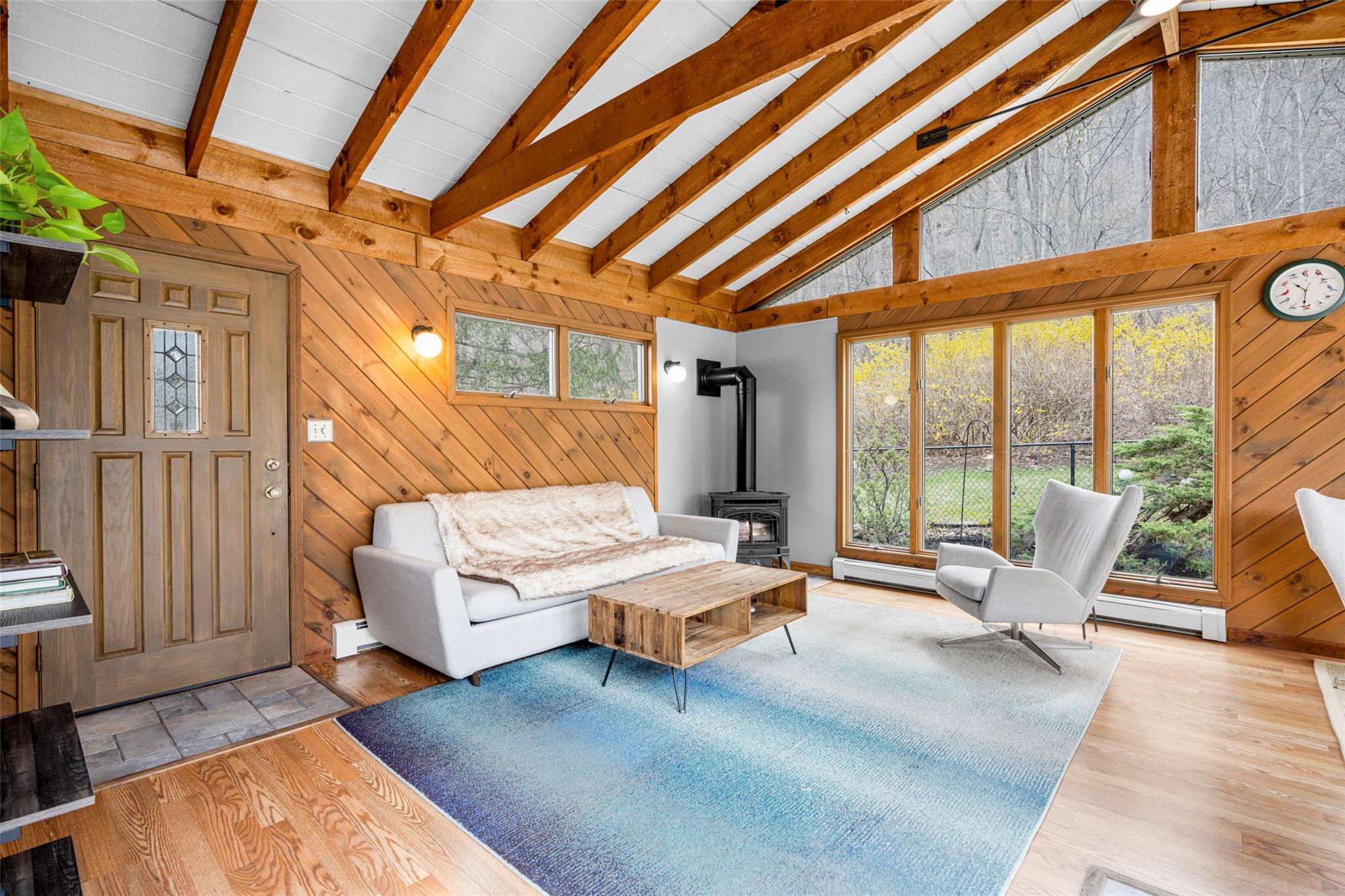 108 Greenwood Drive, Beacon, New York image 13