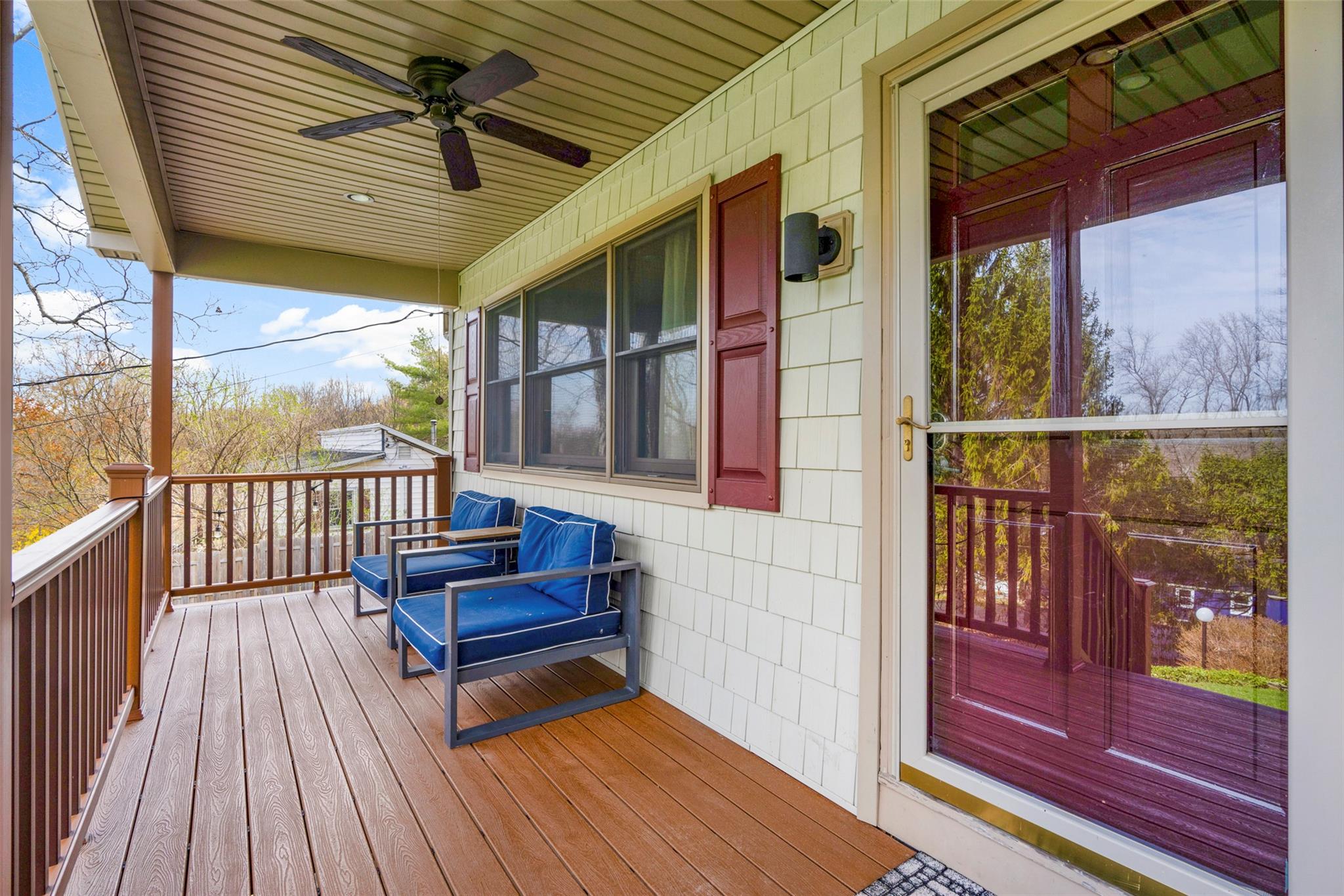 108 Greenwood Drive, Beacon, New York image 32