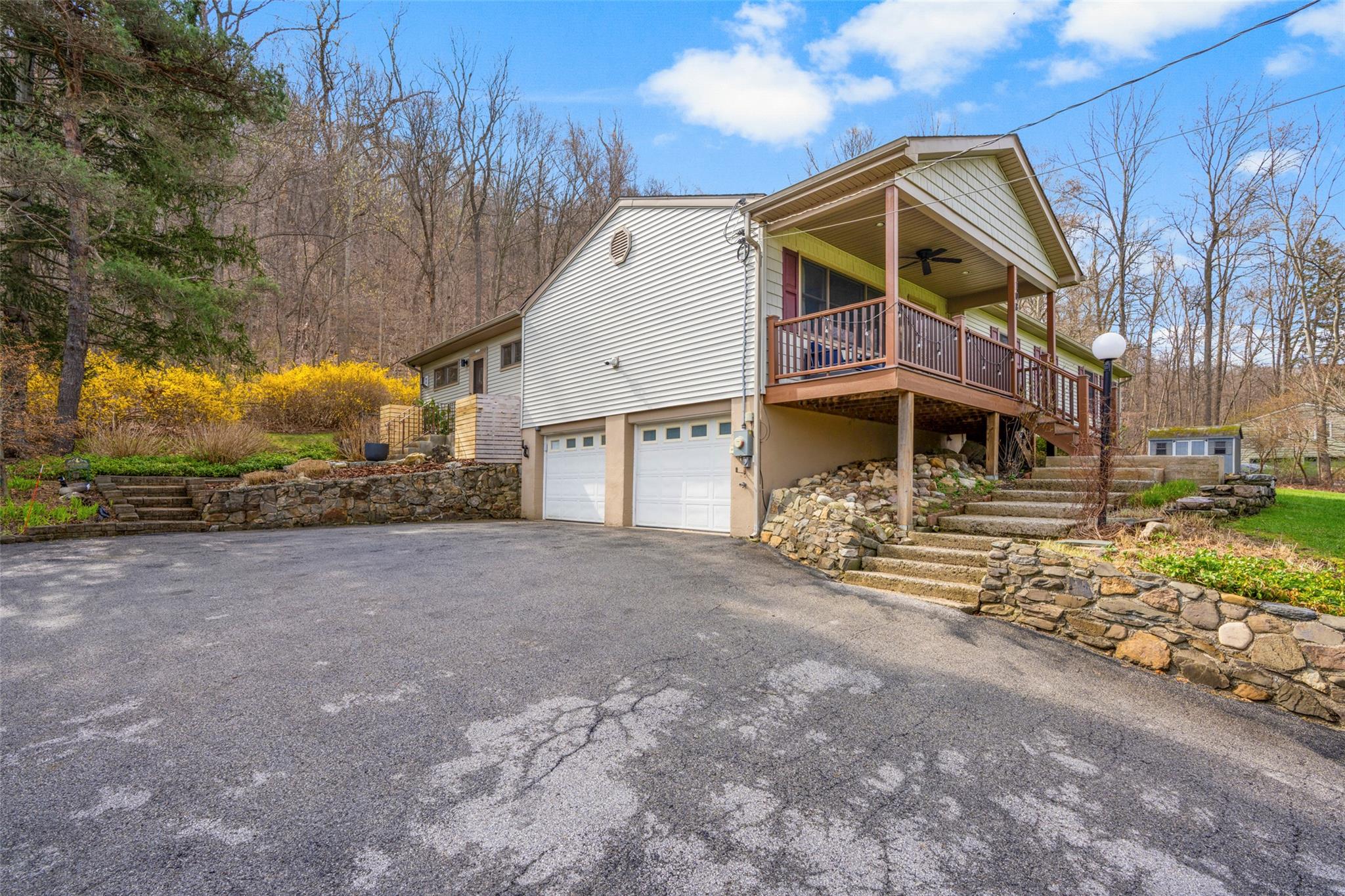 108 Greenwood Drive, Beacon, New York image 33