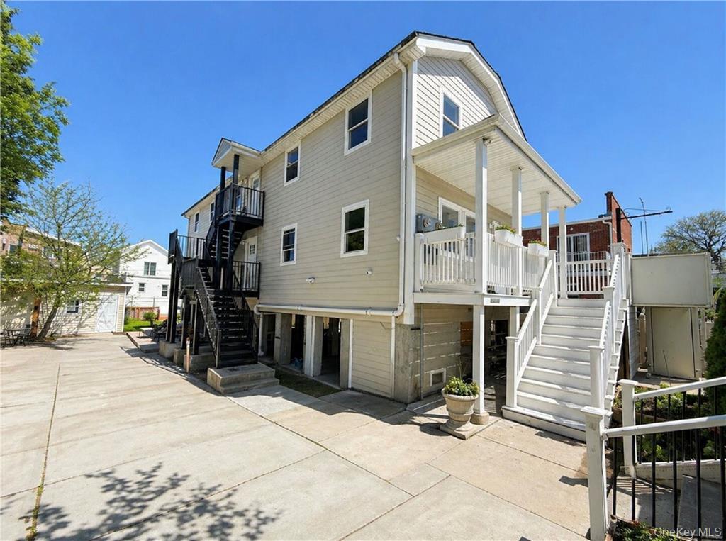 3173 Shore Parkway