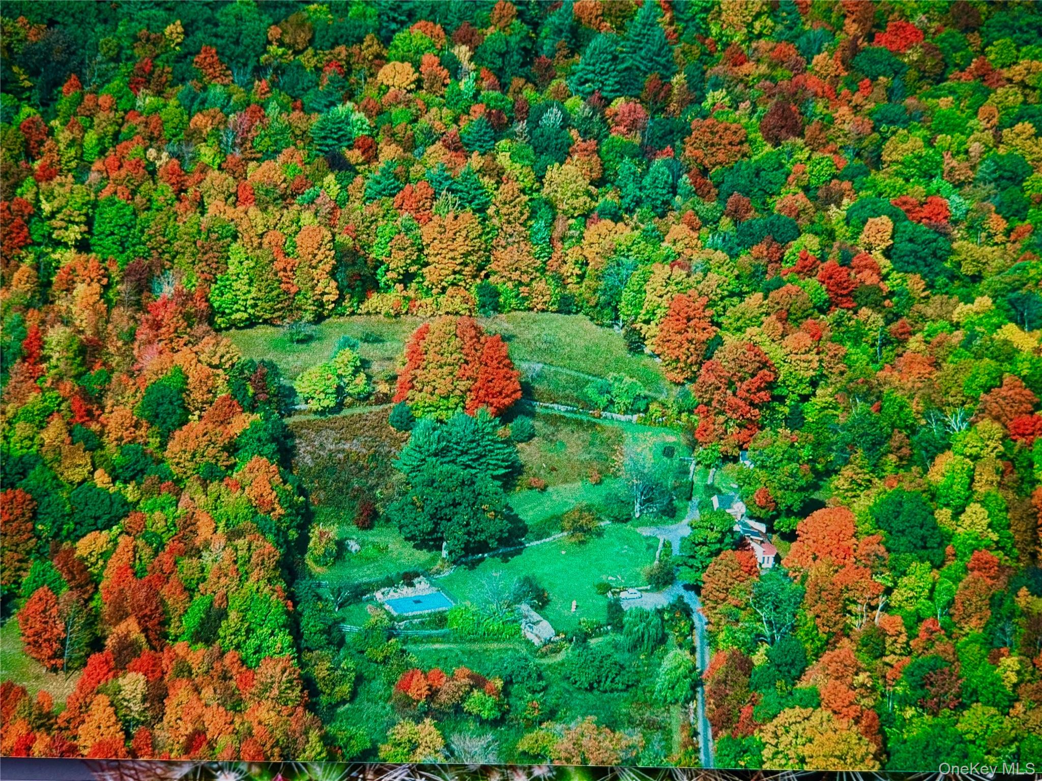 190 Lewis Hollow Road