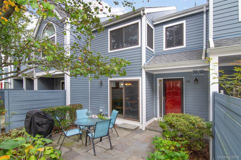 Photo of 111 Valleyview Road, Irvington, NY 10533 (MLS # 928521)