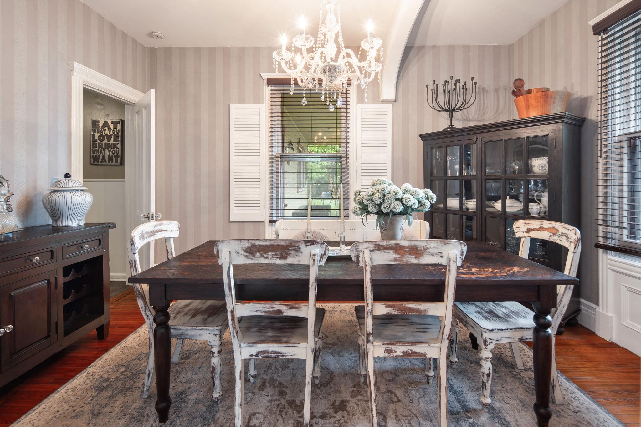 25 Brookville Avenue, Ossining, New York image 9