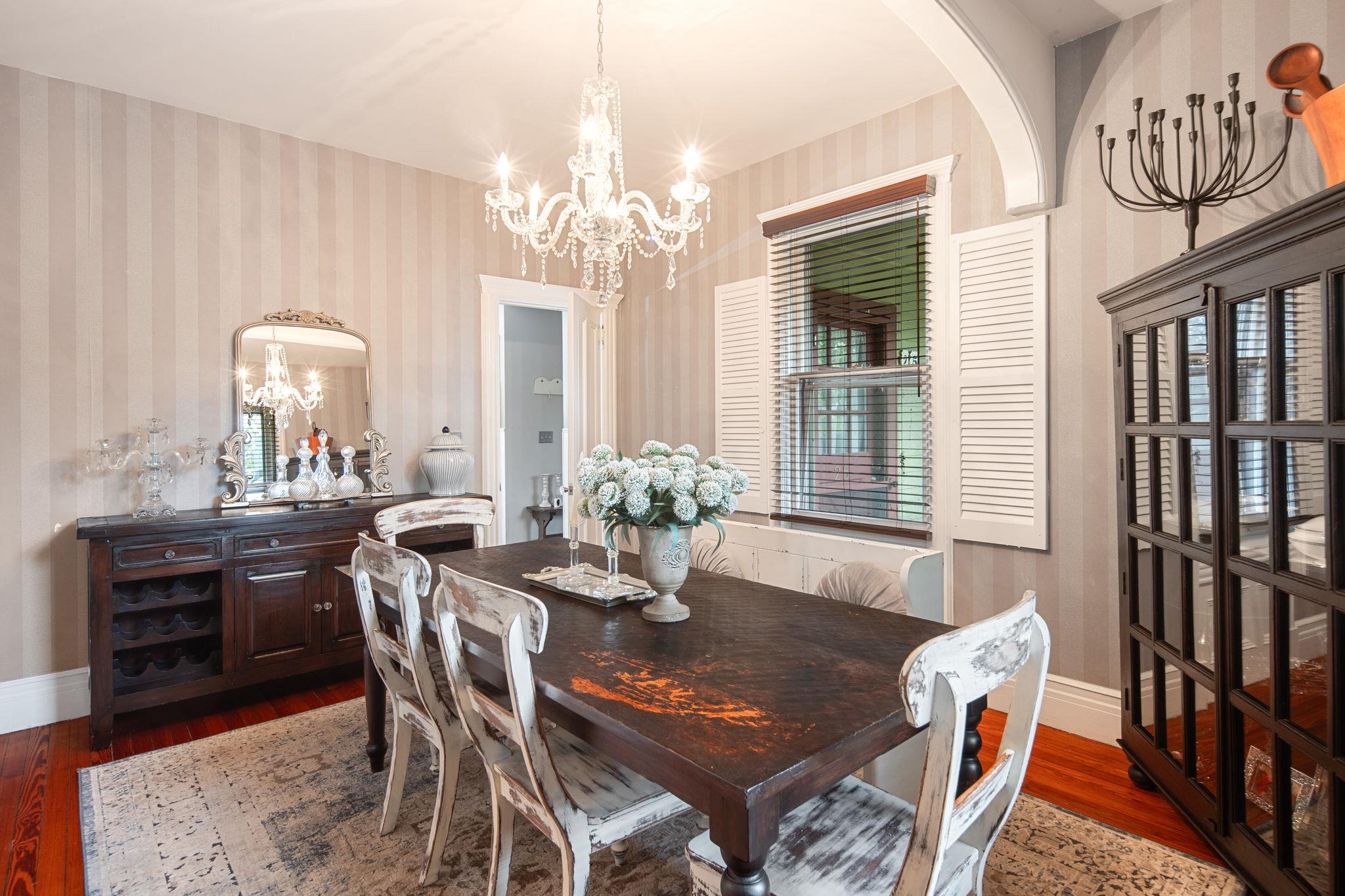25 Brookville Avenue, Ossining, New York image 10