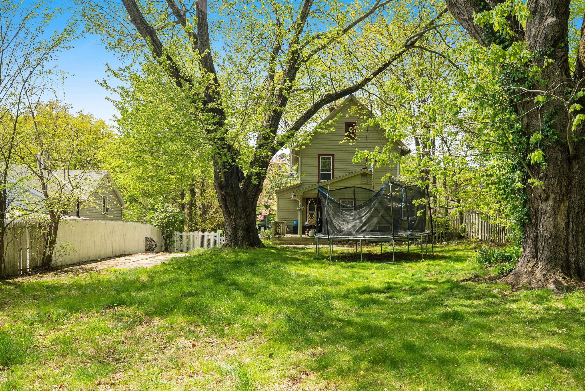 25 Brookville Avenue, Ossining, New York image 31