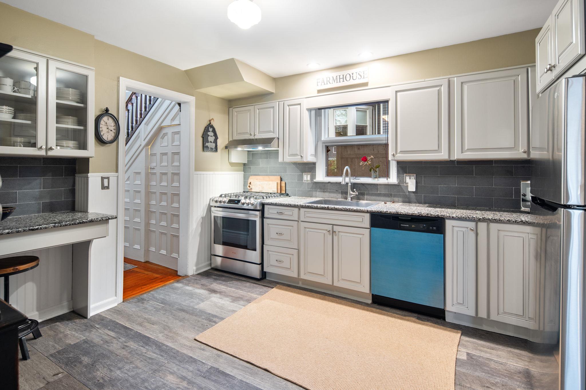 25 Brookville Avenue, Ossining, New York image 12